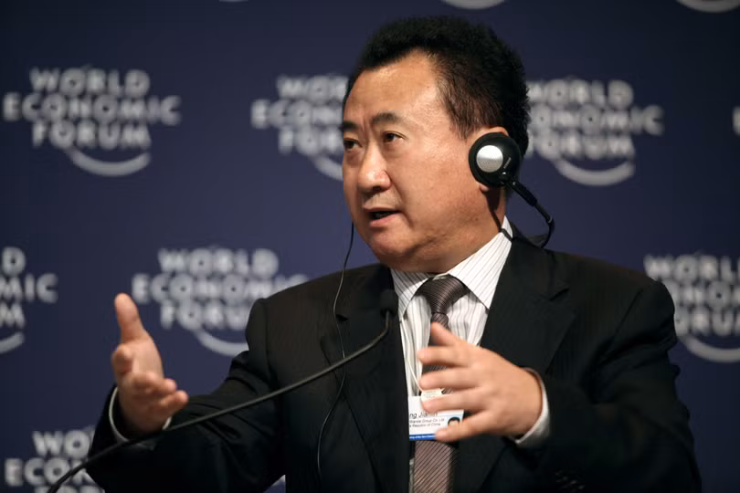Wang_Jianlin_-_.jpg