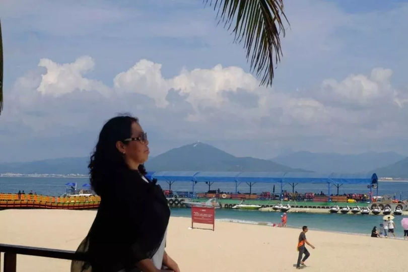 Ba Ho Ngoc Thanh.png