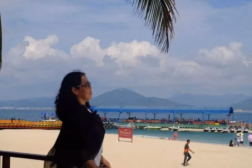 Ba Ho Ngoc Thanh.png