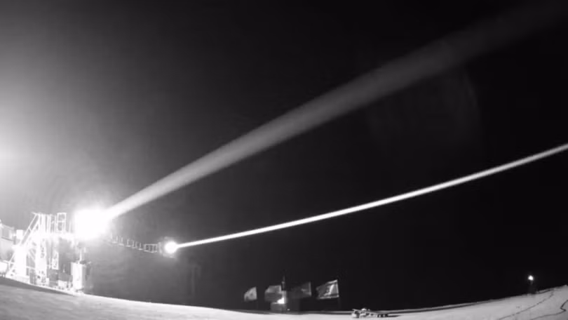 He thong Iron Beam thu nghiem.png