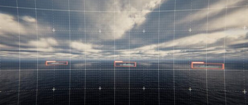 Bien doi tau khong nguoi.png