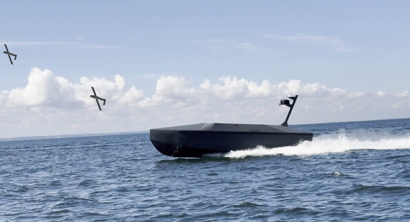 Stormrider phong dan.png