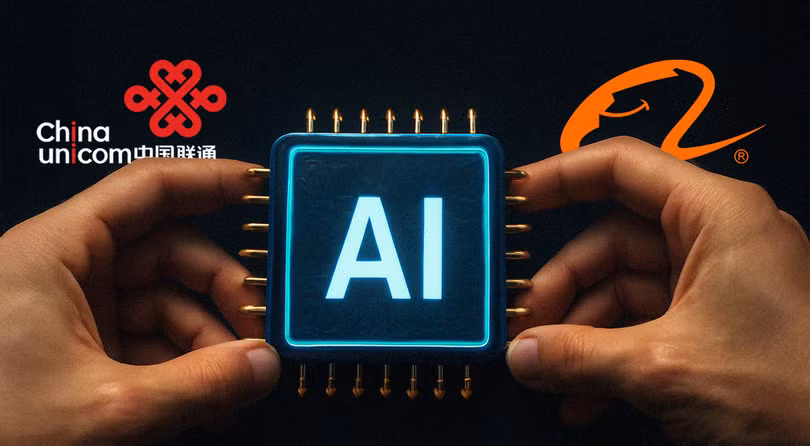 alibaba-ai-chip-china-unicom.png