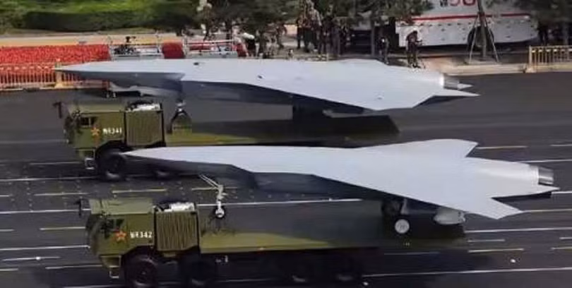 UAV 53536.jpg