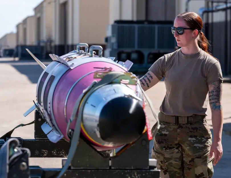 Chuan bi thu nghiem.png