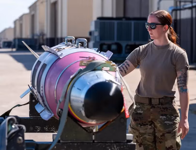 Chuan bi thu nghiem.png