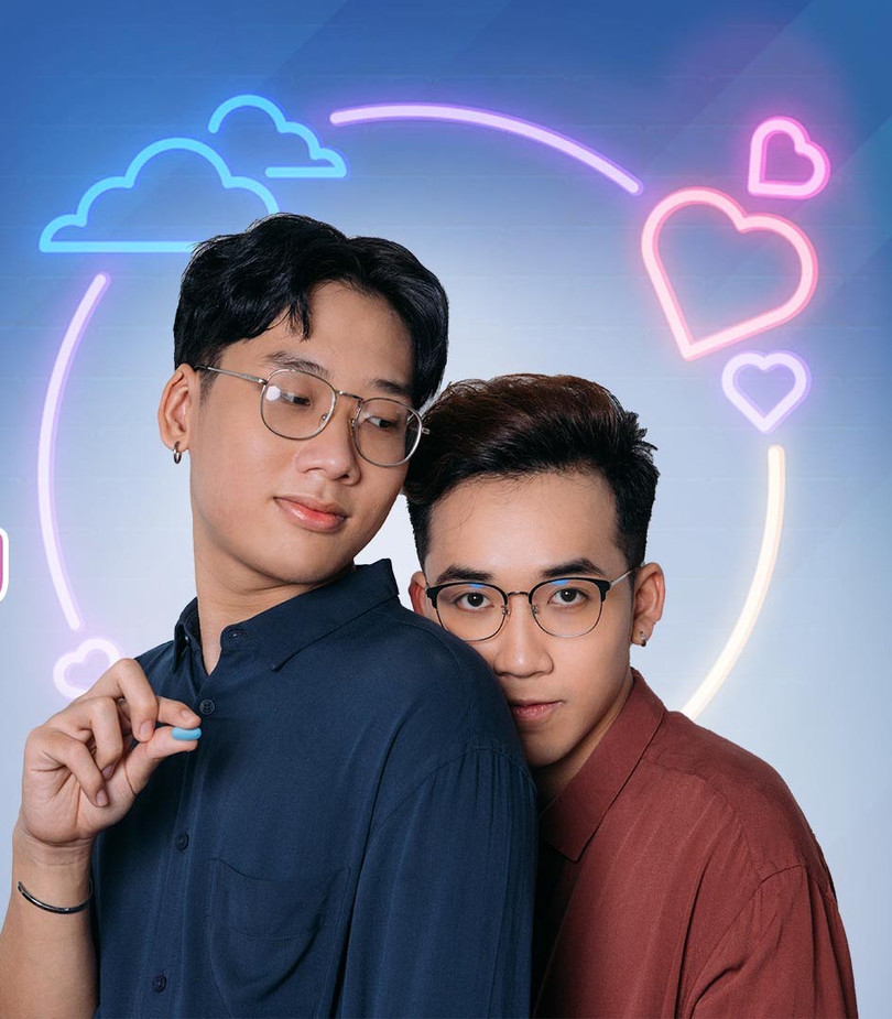 Bản sao 291587975_5237240823065022_1798675500973224551_n.jpg