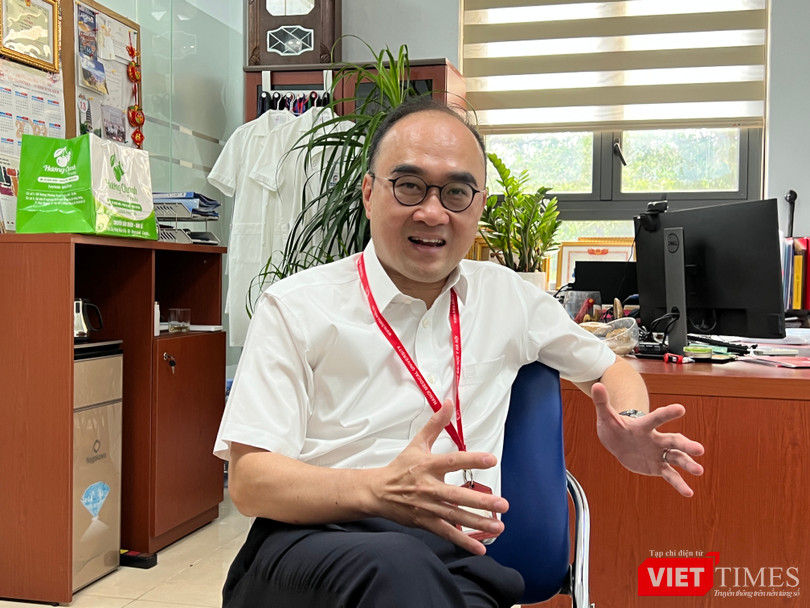 VT_ Le Minh Giang.JPG