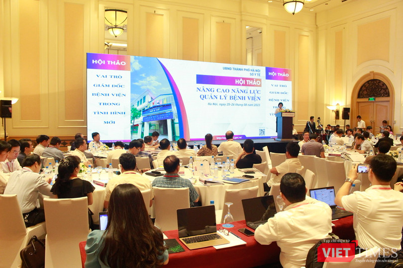 VT_ Nhi Ha khai mac Hoi thao.jpg