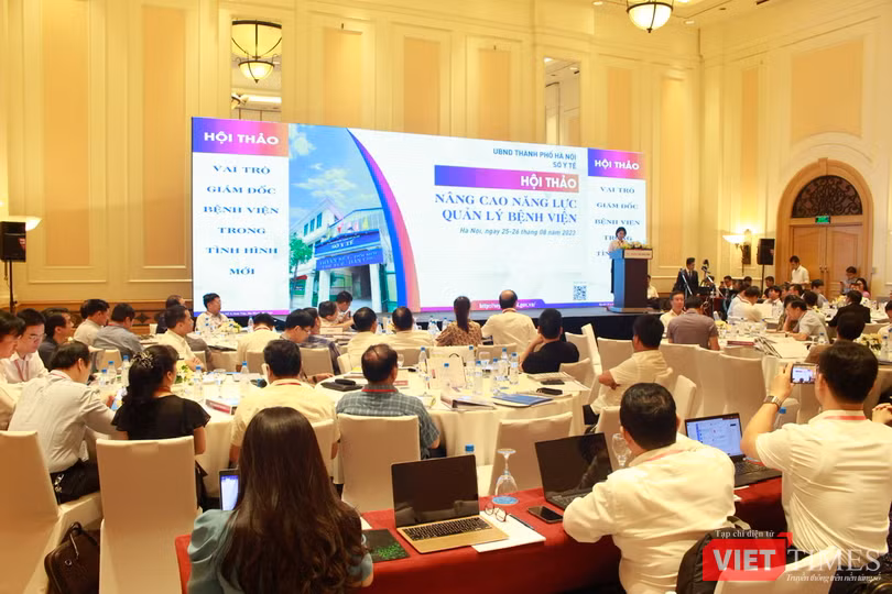 VT_ Nhi Ha khai mac Hoi thao.jpg