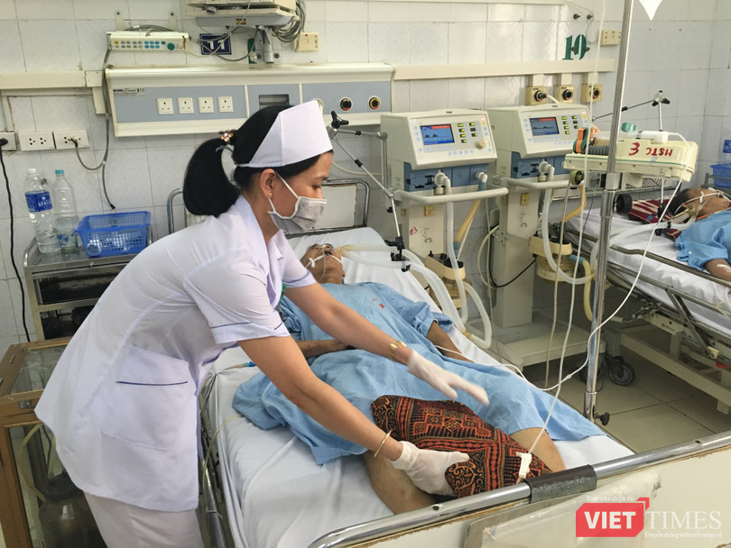 VT_ KCB yêu cầu1.JPG