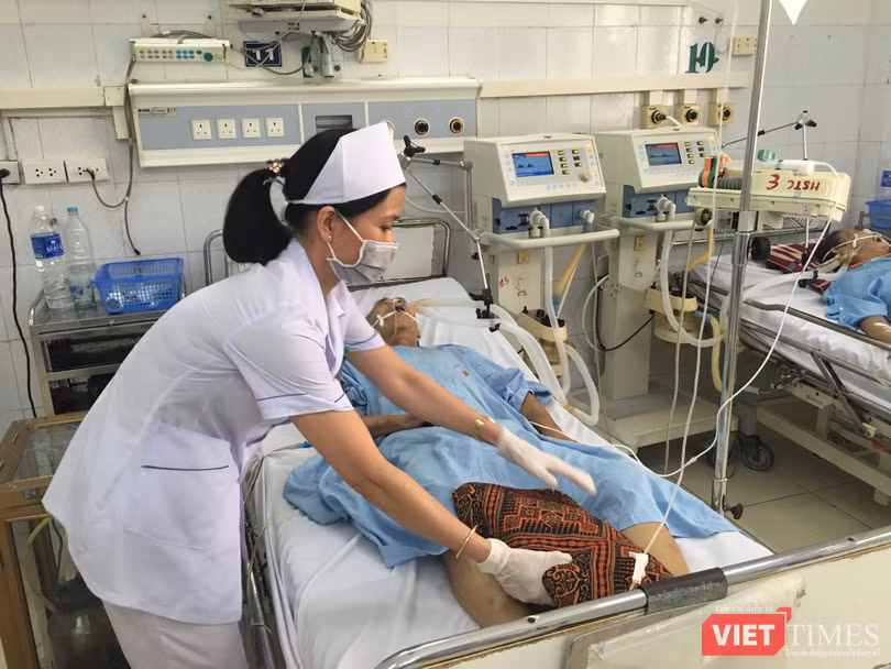 VT_ KCB yêu cầu1.JPG