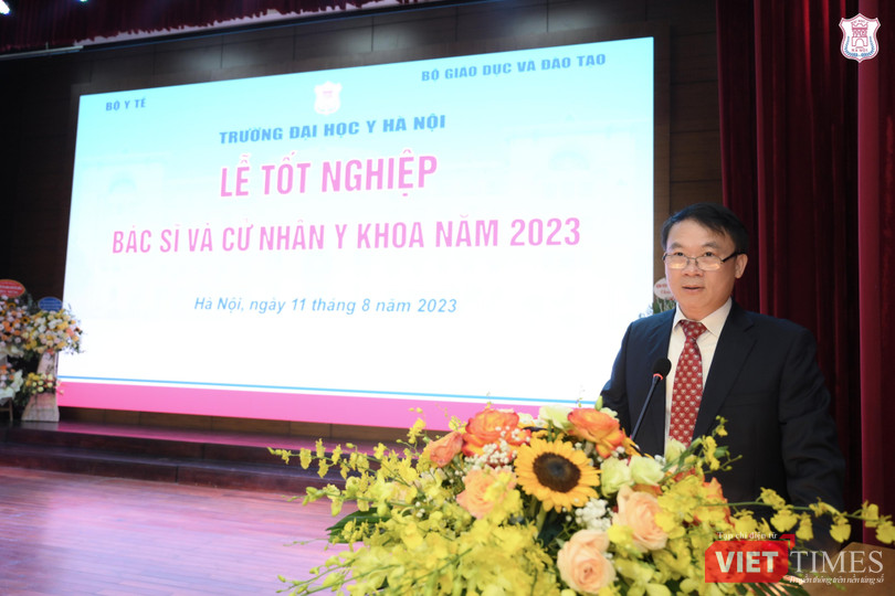 VT_Hùng tim mạch.jpg