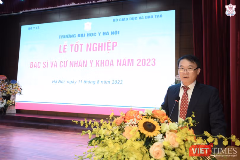 VT_Hùng tim mạch.jpg