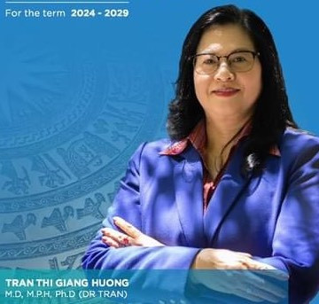 Bản sao pgstsbs-tran-thi-giang-huong-1692707205211155202868.jpg