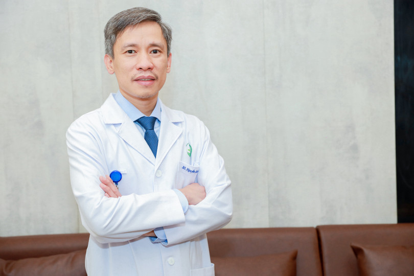 Bản sao VT_ Nguyenmanhkhanh.JPG