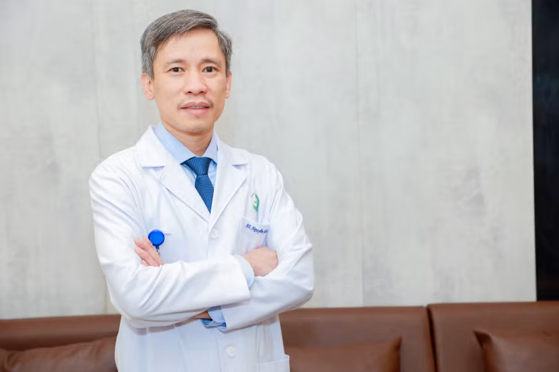 Bản sao VT_ Nguyenmanhkhanh.JPG