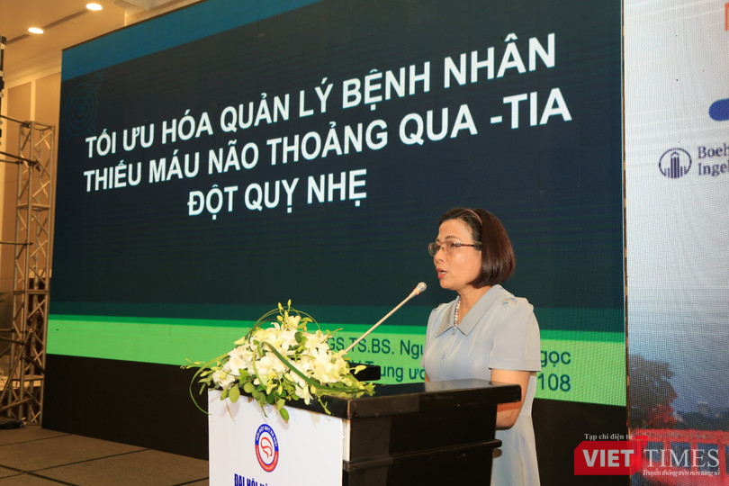 VT_Tham Luận.jpg