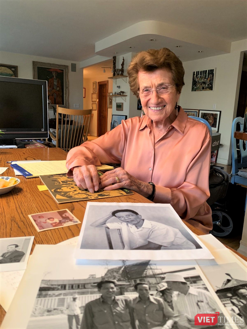 VT_ Bài Xuân Oanh.jpg