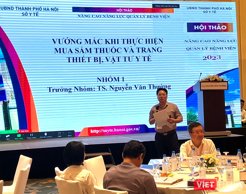 VT_ Thường -dùng.jpg