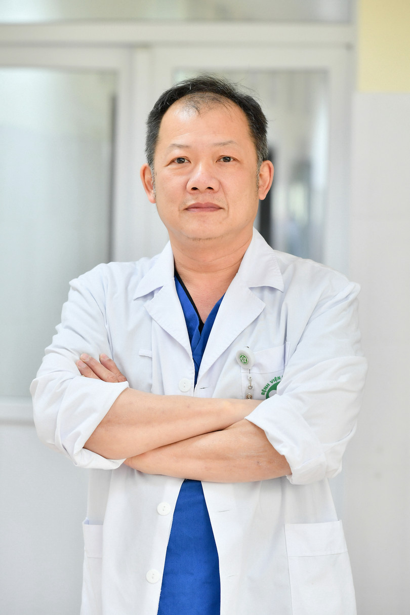 Bản sao VT_ Hùng 4.jpeg