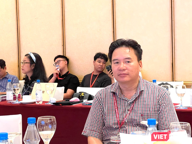 VT_ Nguyen Văn Thương.jpg