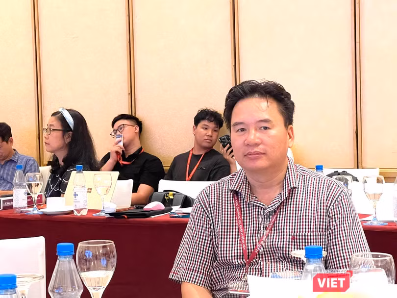 VT_ Nguyen Văn Thương.jpg