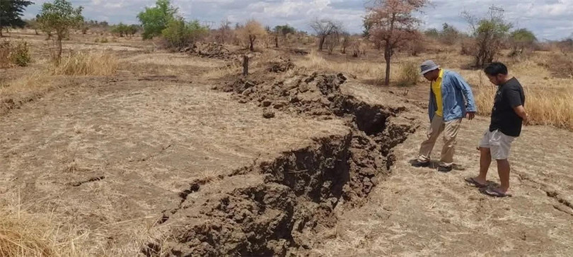 Du chan lam day vet nut.jpg