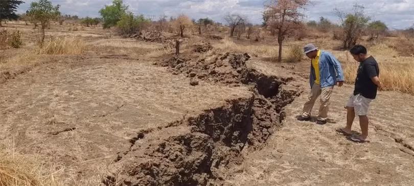 Du chan lam day vet nut.jpg