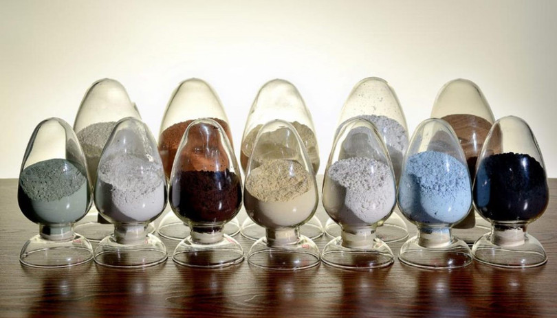 Cac loai dat hiem.jpg