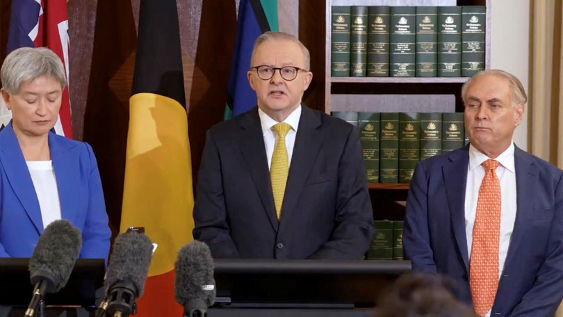 Thu tuong Australia.jpg