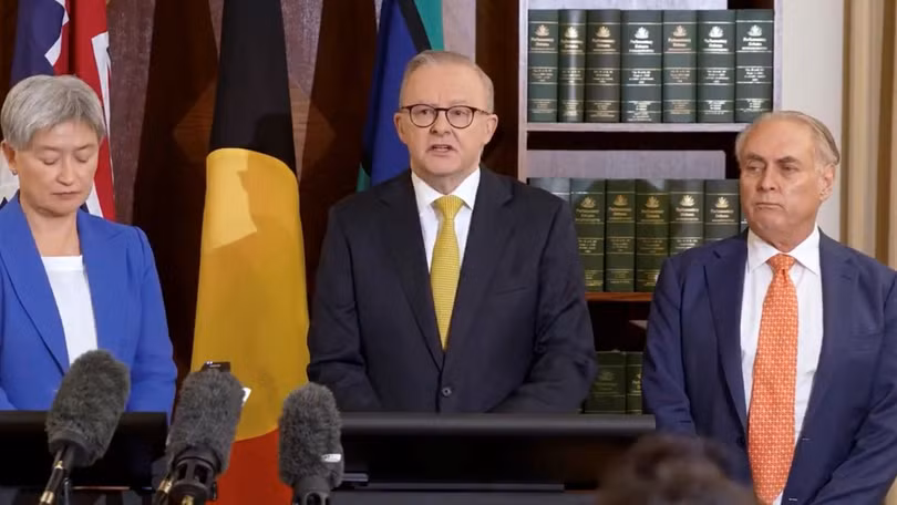 Thu tuong Australia.jpg