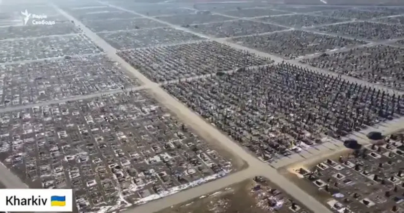 Nghia dia menhg mong.png