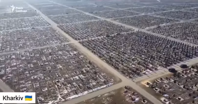 Nghia dia menhg mong.png