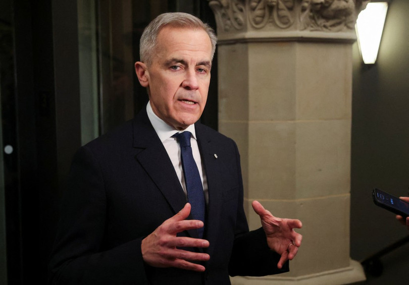 Thu tuong Canada.jpg