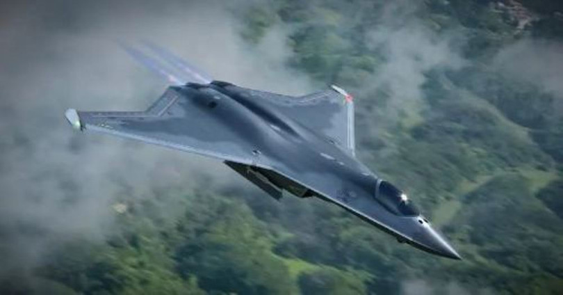 Banh lai dau canh.jpg