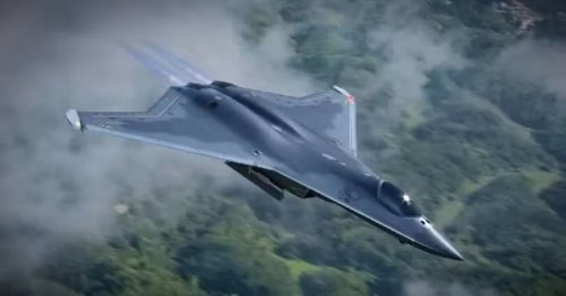 Banh lai dau canh.jpg