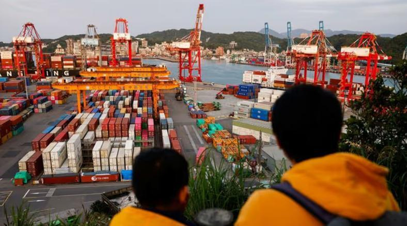 Thue tac dong den xuat nhap khau.png