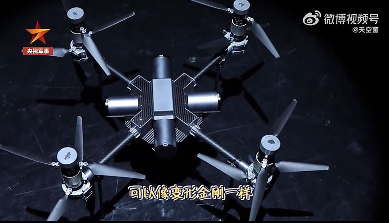 Co the bien hinh tuy theo y muon.jpg