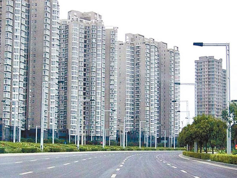 Trinh Dong, Trinh Chau.jpg