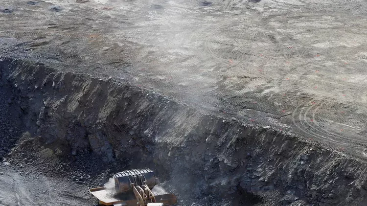 Mo dat hiem cua MP Materials.png