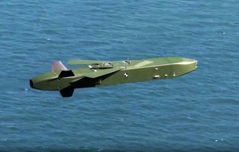 Bay den muc tieu.png