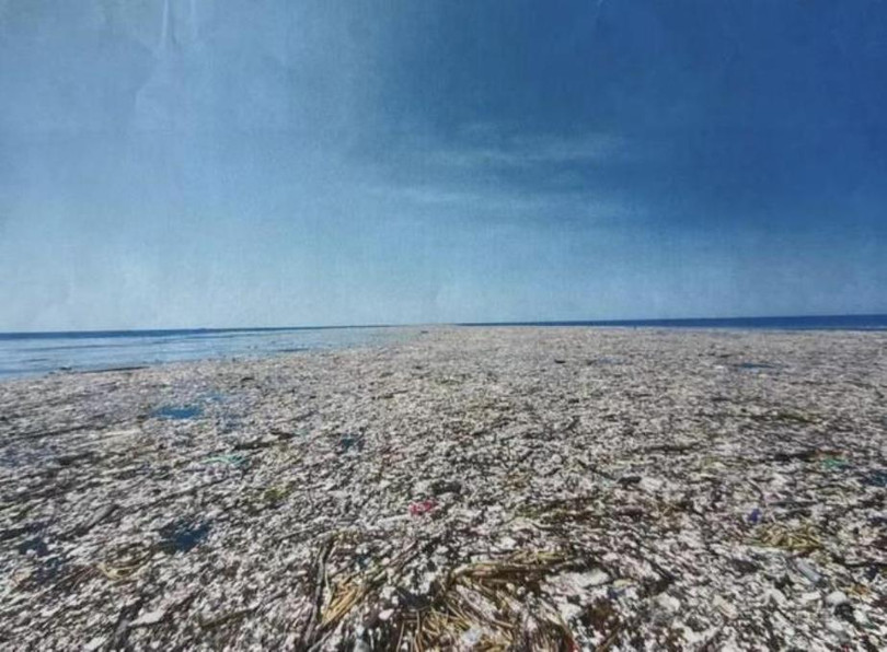 Anh goc buc thu hai.jpg