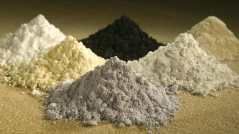 Dat hiem tinh che.png