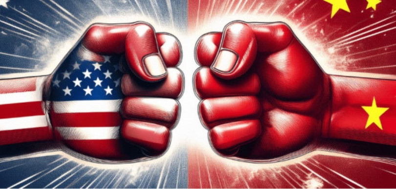 Cuoc chien thue quan.jpg