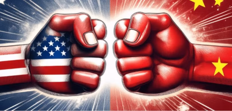 Cuoc chien thue quan.jpg