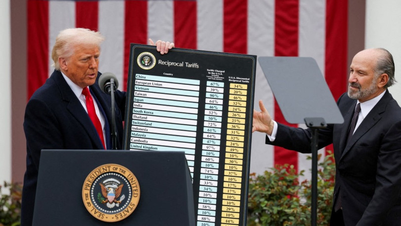 Ong Trum cong bo tang thue.jpg