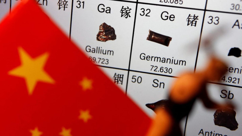 Trung Quoc kiem soat xuat khau dat hiem.jpeg