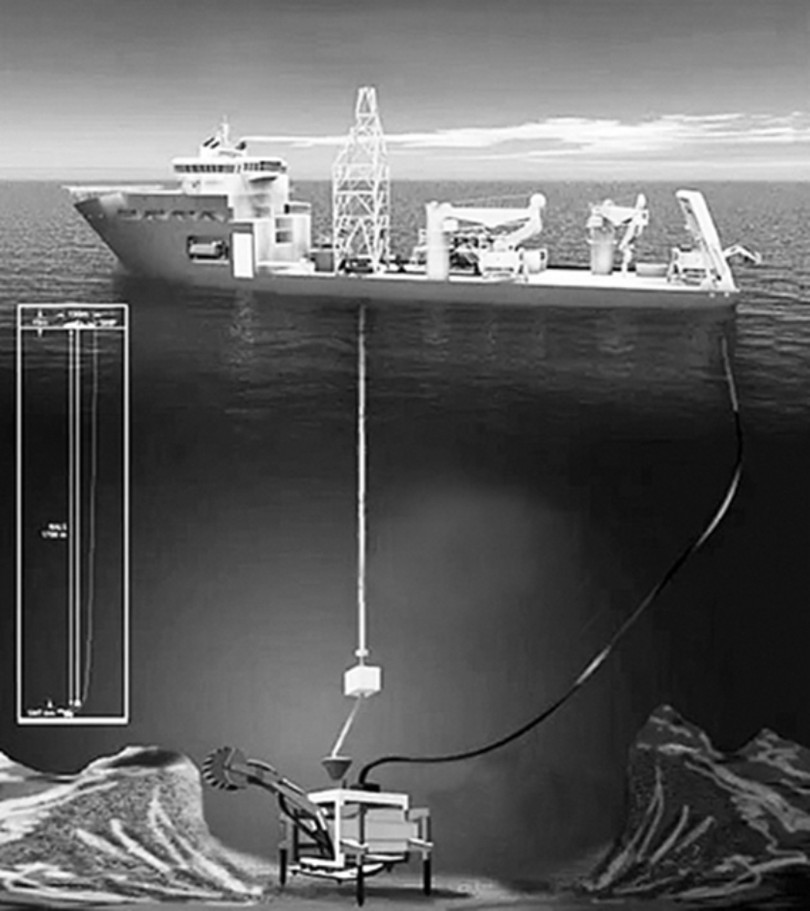 Trum muon khai thac day bien.jpg