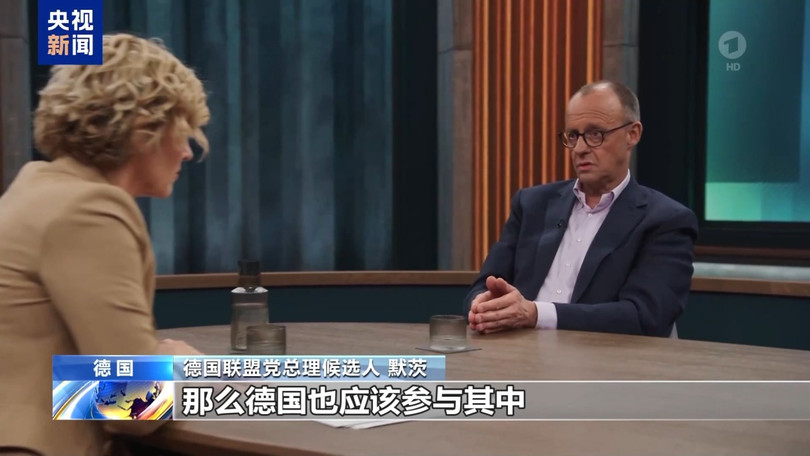 Metz tra loi phong van.jpeg